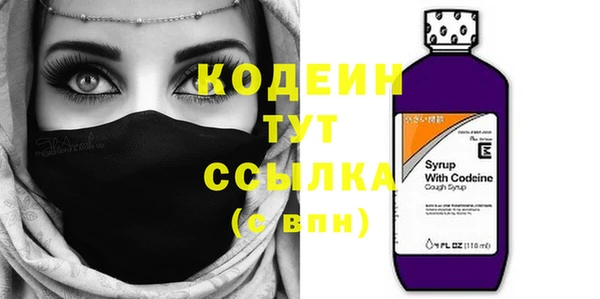 твердый Абаза