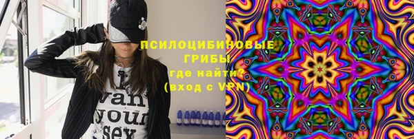 тгк Россошь